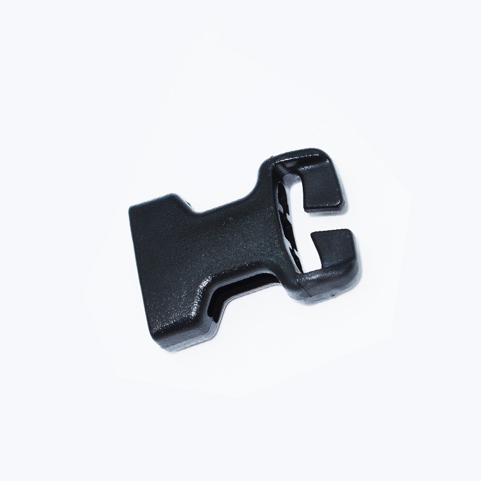 Buckle ITW GTSR Splitbar