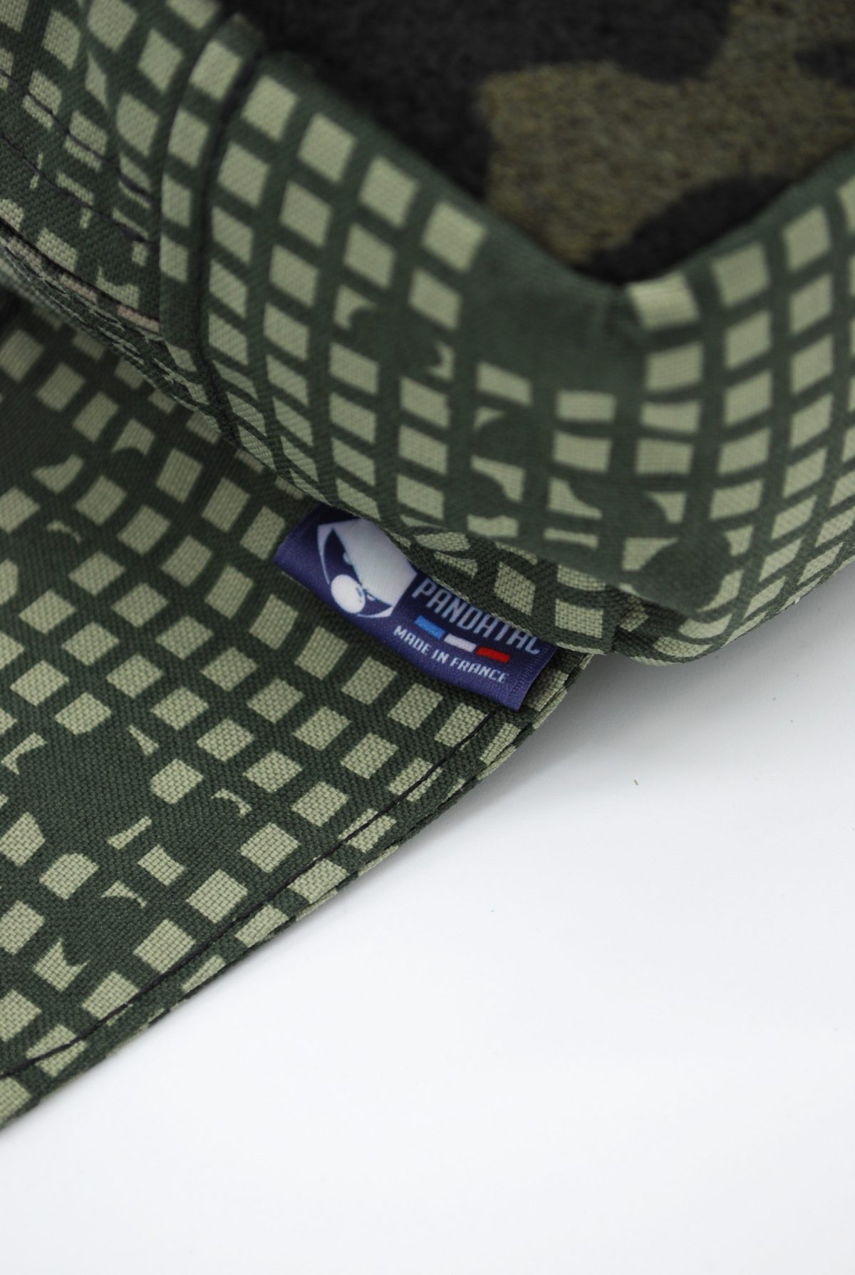 Fanny Pack - Image 3