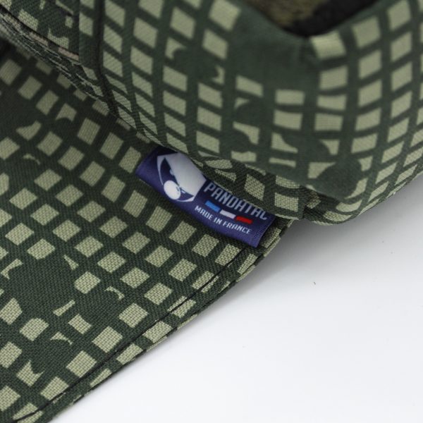 Fanny Pack - Image 3