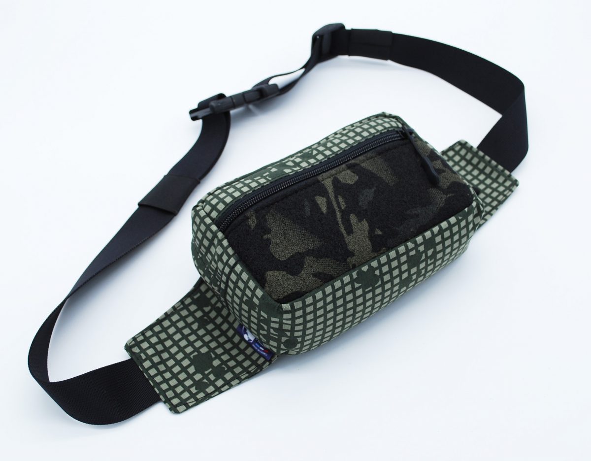 Fanny Pack - Image 2