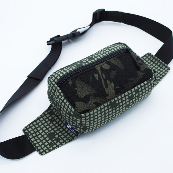 Fanny Pack - Image 2