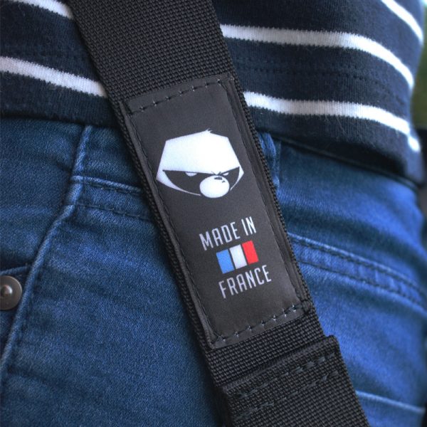 Swag Bag - Image 7