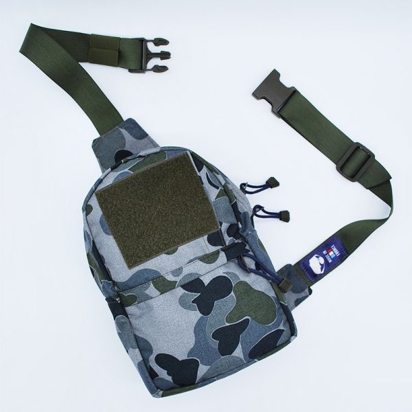 Swag Bag - Image 5