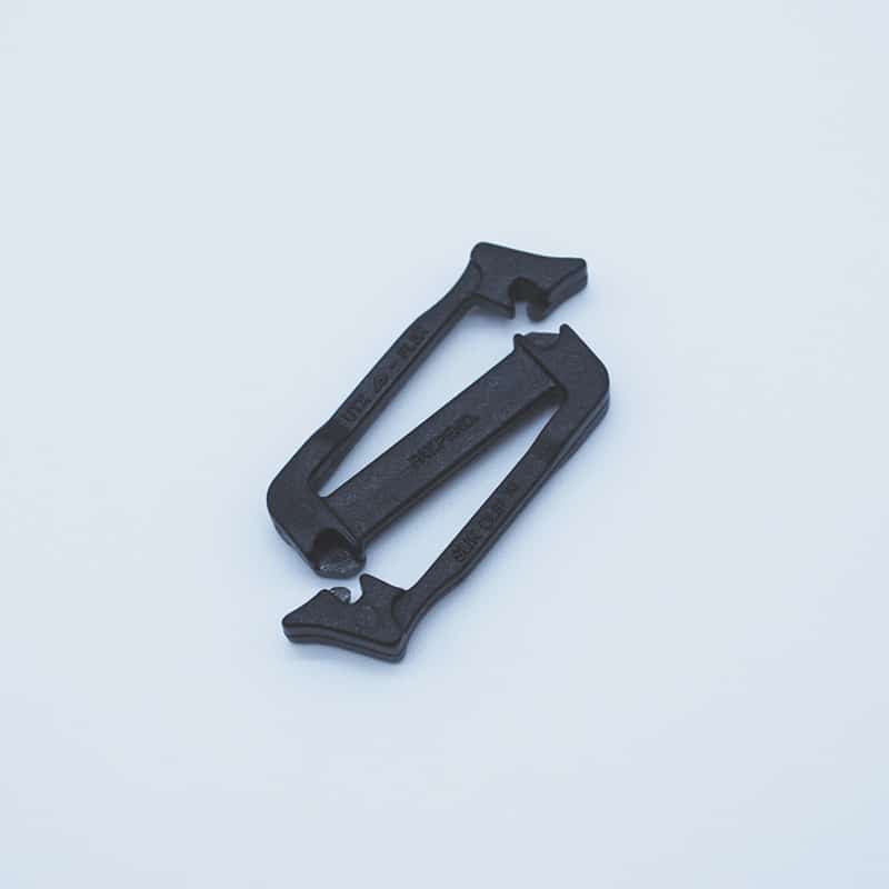Slik Clip