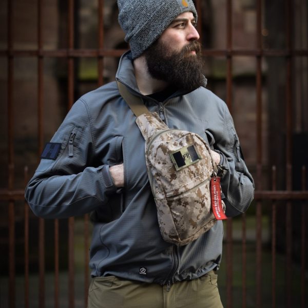 Swag Bag - Image 6