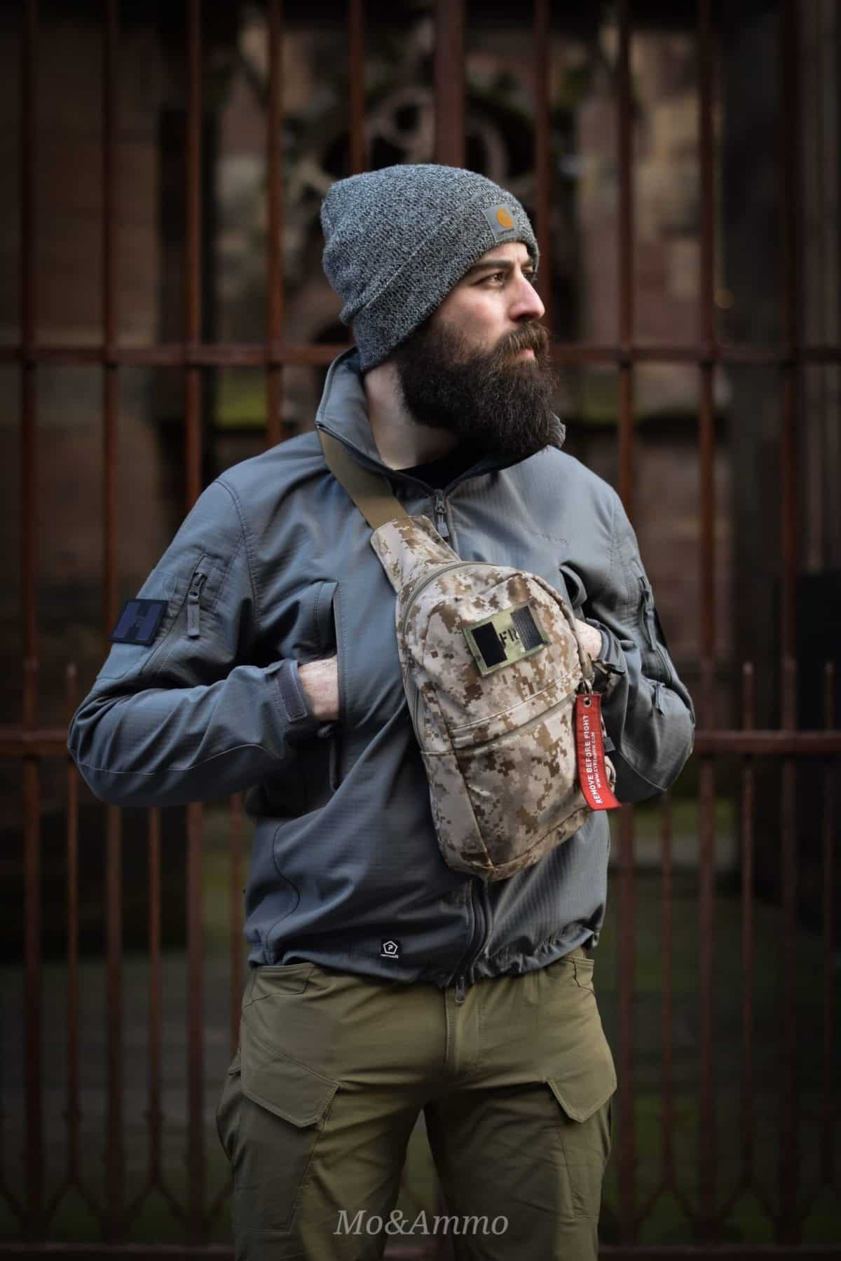 Swag Bag - Image 6