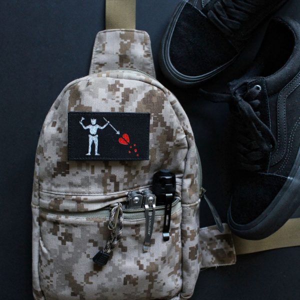 Swag Bag - Image 4