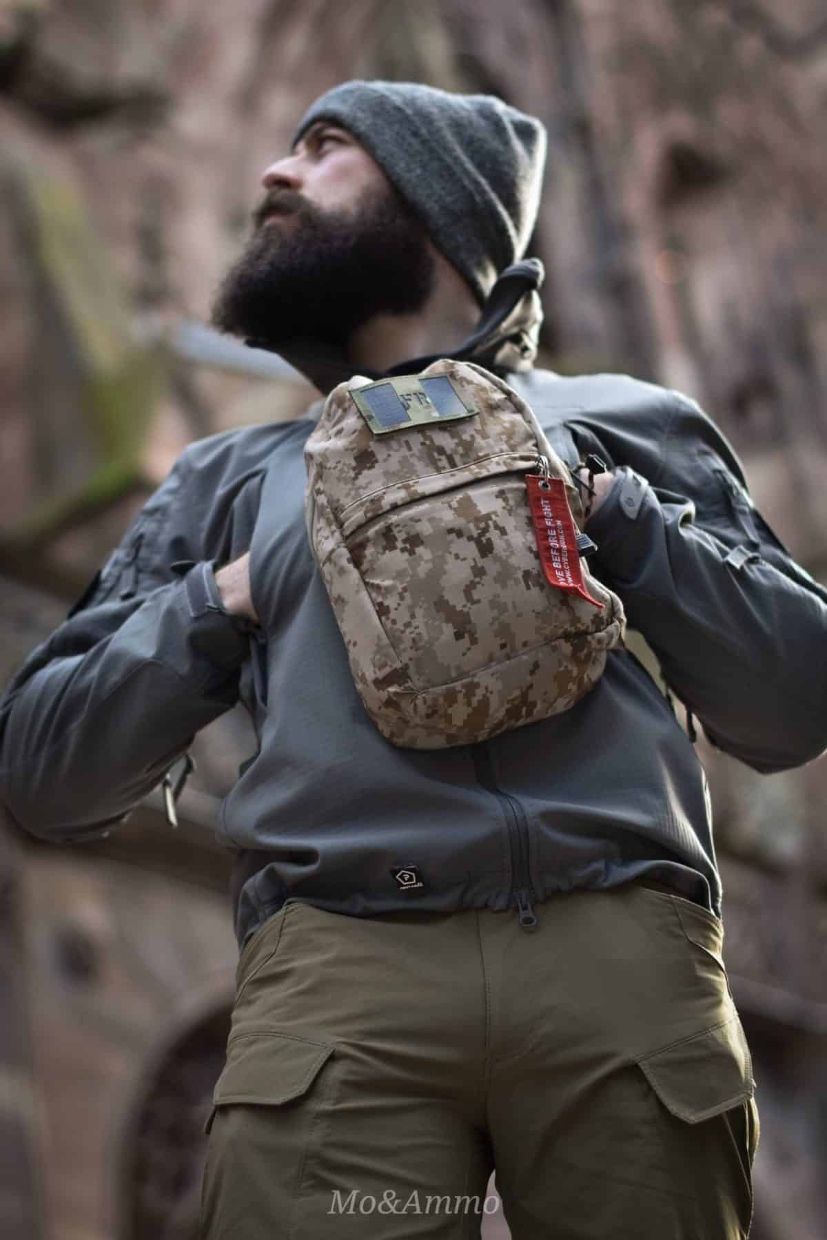 Swag Bag - Image 7