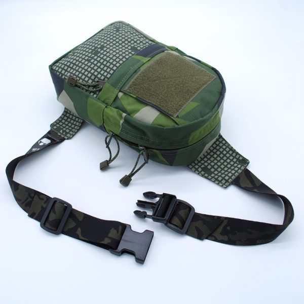 Swag Bag - Image 3