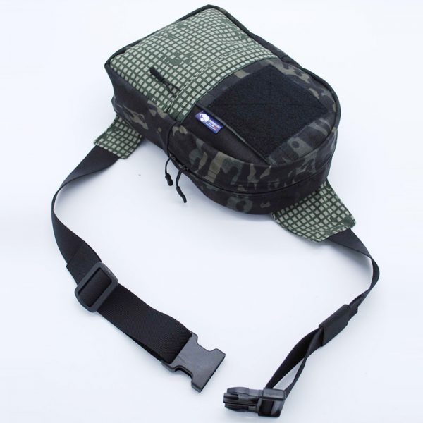 Swag Bag - Image 2