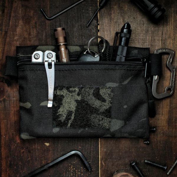 Med Pouch - Image 2
