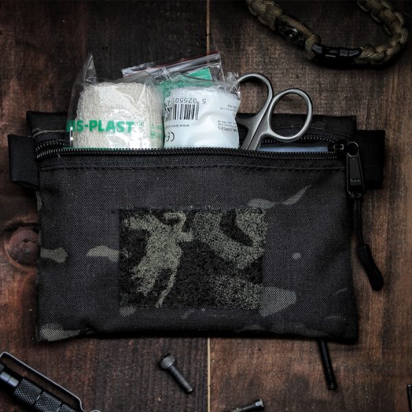 Med Pouch