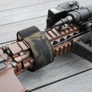 chemlight holder molle