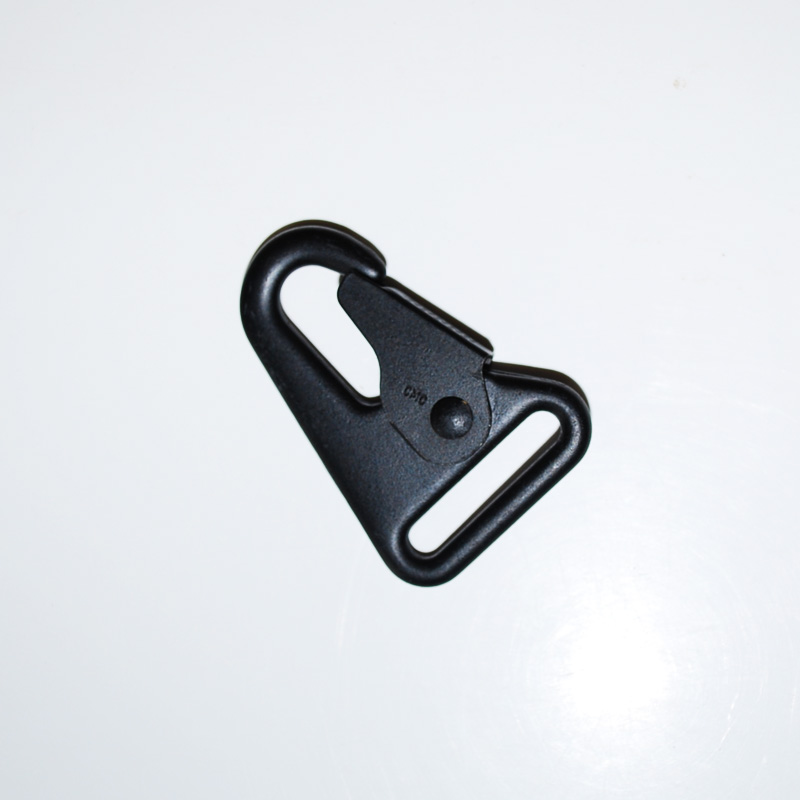 Snap hook 1"