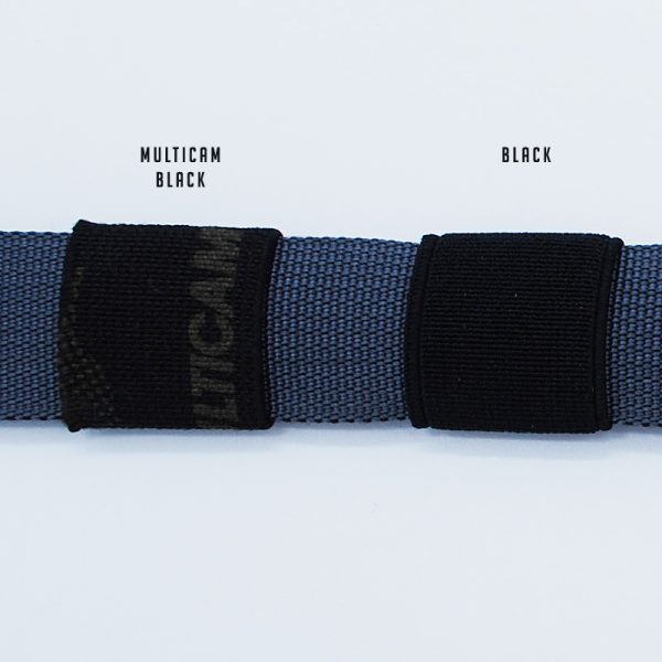 Webbing holder 1" - Image 2