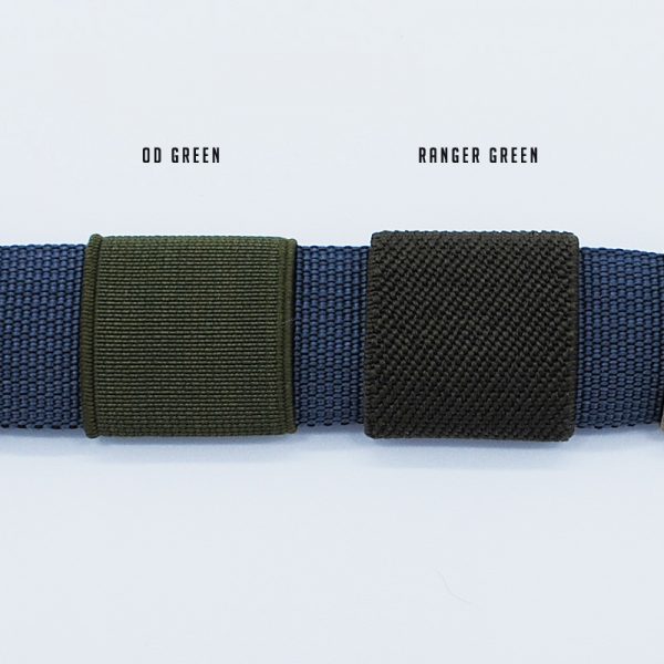 Webbing holder 1" - Image 3