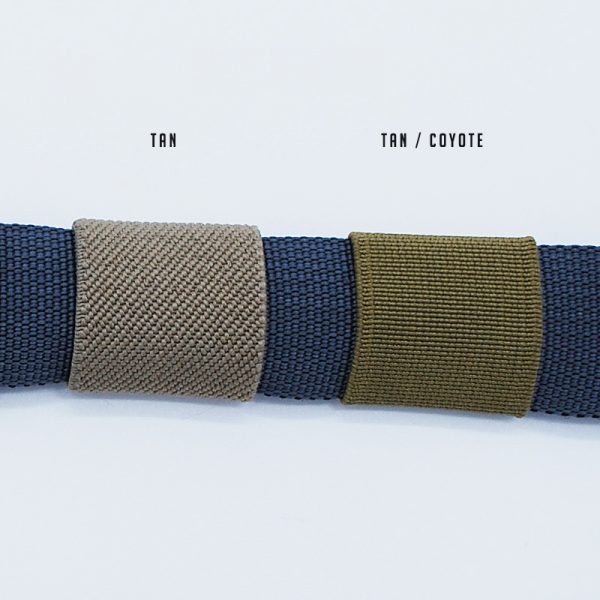 Webbing holder 1" - Image 4
