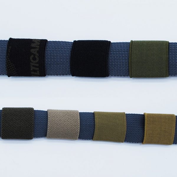 Webbing holder 1" - Image 6