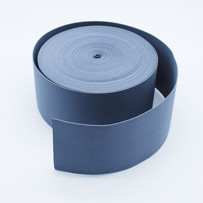 Elastic webbing 10cm 4 inch Pandatac