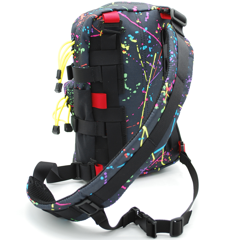 Sling 3 point