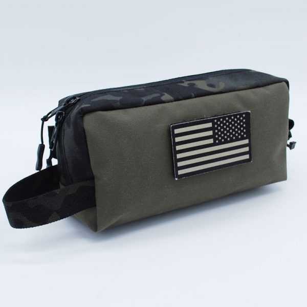 Pencil case - Utility pouch - Image 6