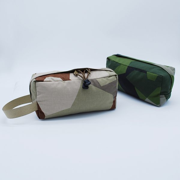 Pencil case - Utility pouch - Image 2