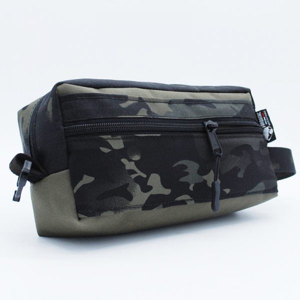 Pencil case - Utility pouch