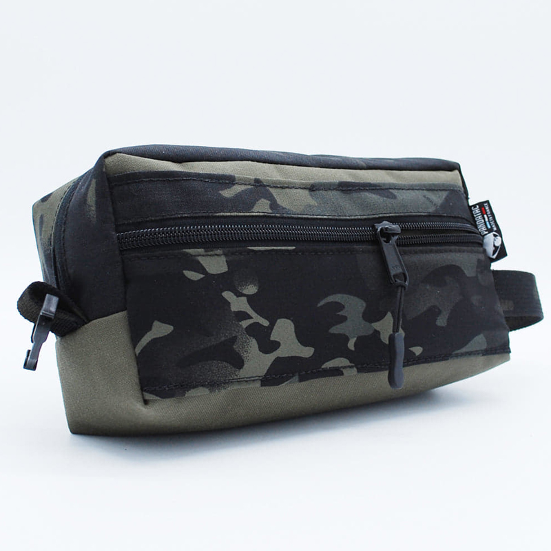 Pencil case - Utility pouch