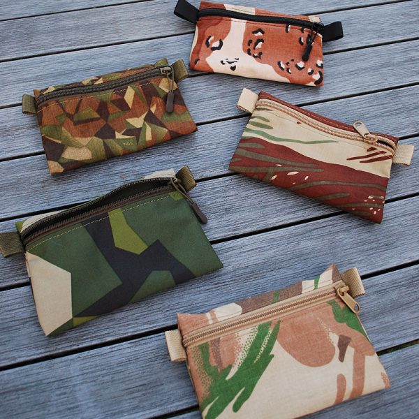 Med Pouch - Image 4