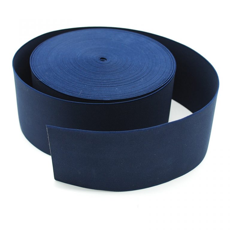 Category Elastic bing Pandatac