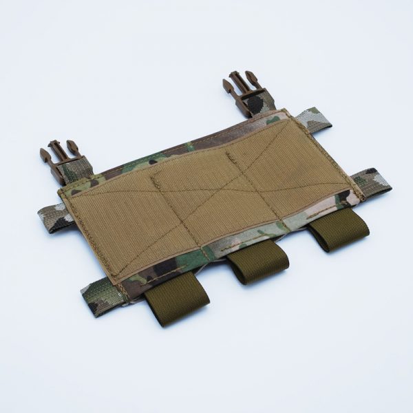 Panel R.M.I Rig - Image 2