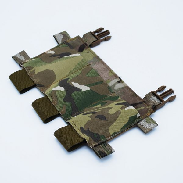 Panel R.M.I Rig - Image 3