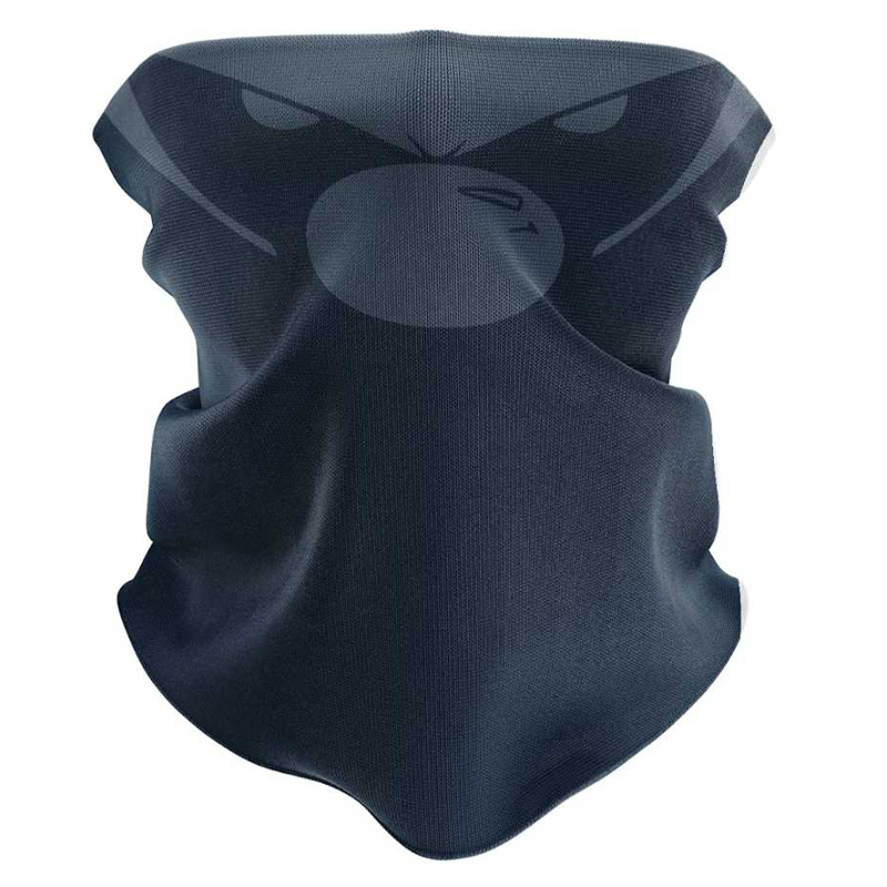 Pandatac mask