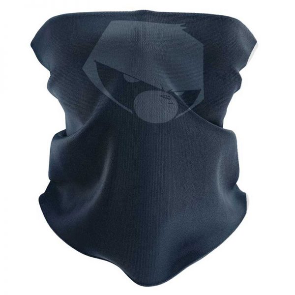 Pandatac mask - Image 2