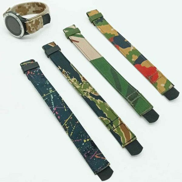 Watch strap - Image 3