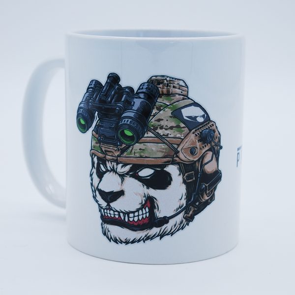 Mug Pandatac - Image 6