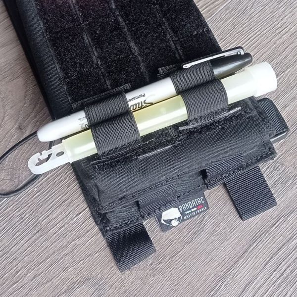 Loop on velcro - Image 3
