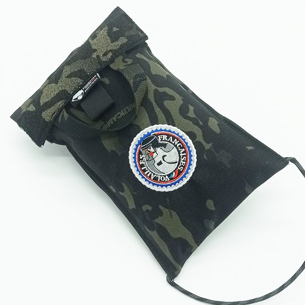 Medium med kit - Image 8