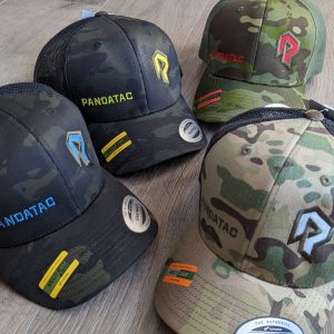 cap_multicam_pandatac