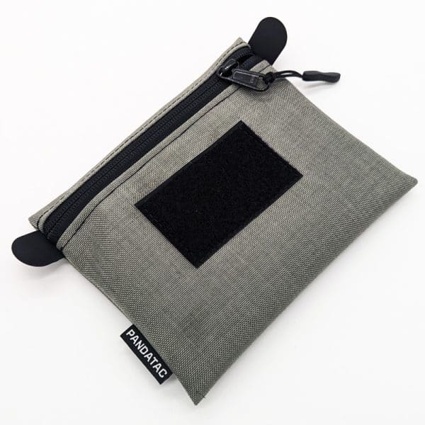 Medium Utility Pouch - Image 5