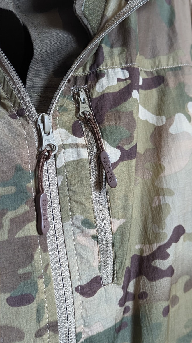 light_vest_pandatac01
