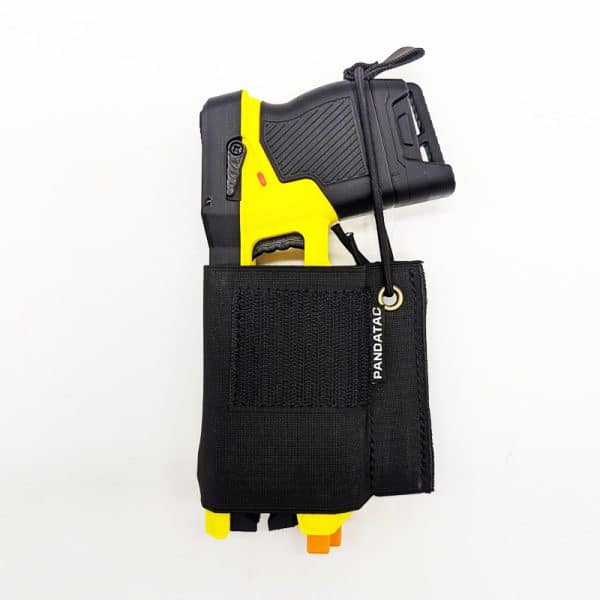 Insert taser T7 - Image 3
