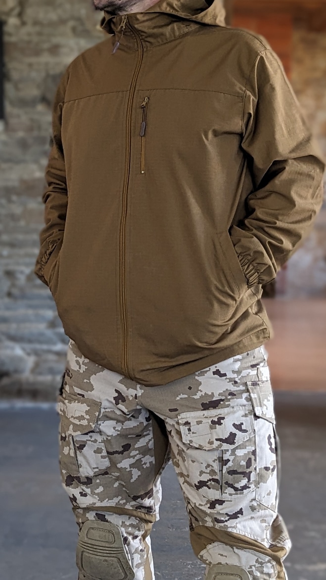 COYOTE_veste_ripstop_pandatac01