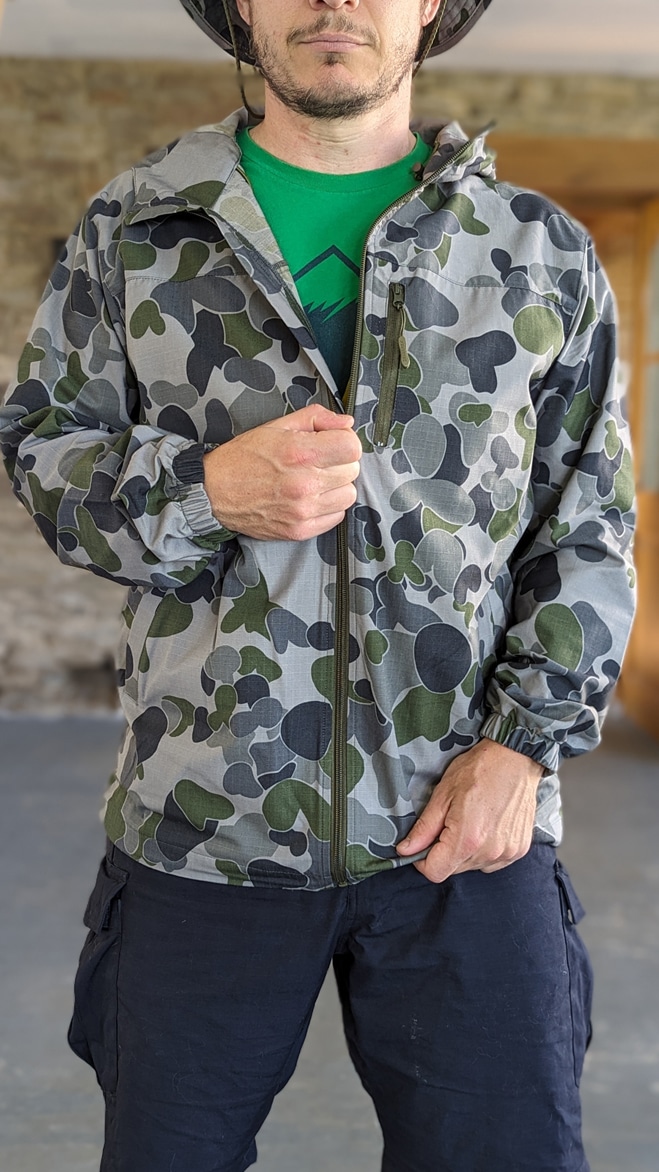 DPNU_veste_ripstop_pandatac