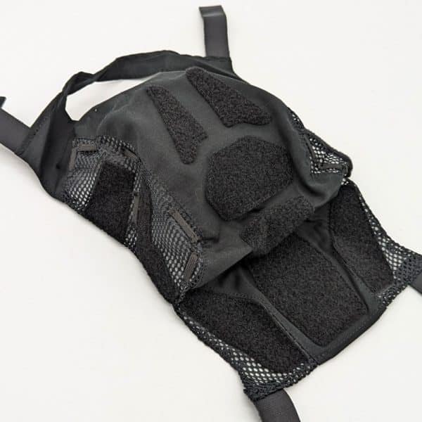 Helmet cover - Image 5