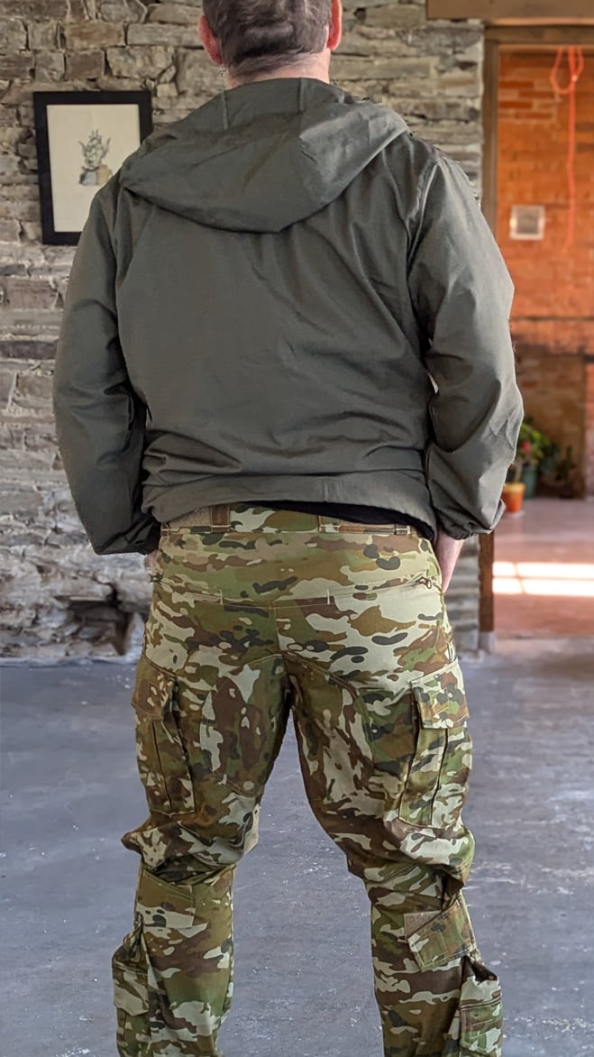 jacket_rangergreen_pandatac01