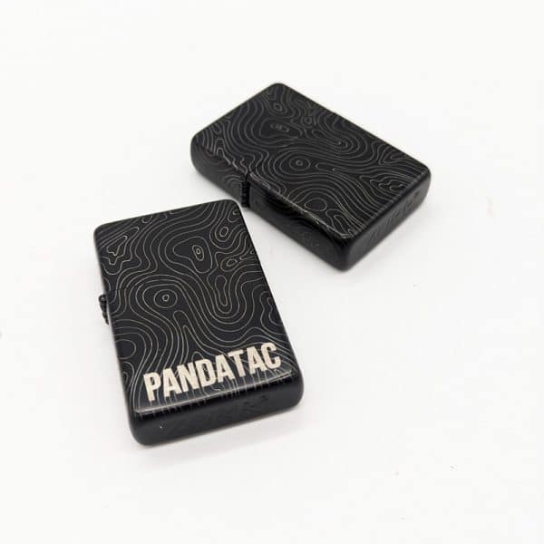 Lighter Zippo - Image 2