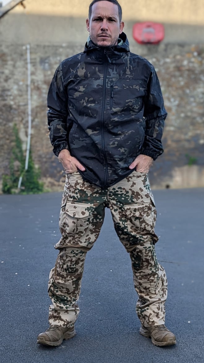 combatpants_flecktarn-desert_pandatac06