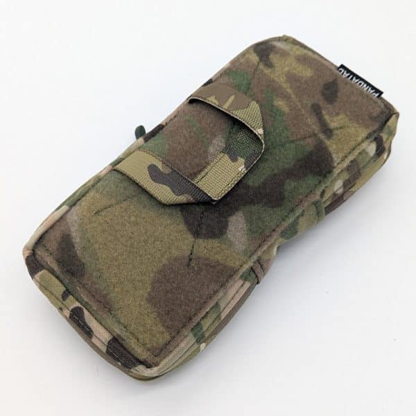 Large Pocket Rig - Image 6